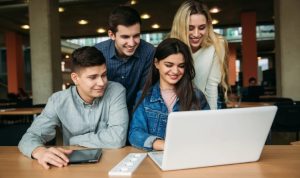 Minimum Salary Applicable to Students and Part-time Workers