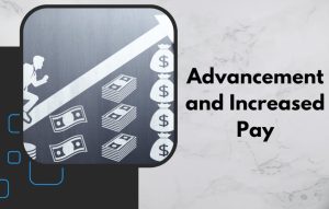  how much do nurses make in alberta