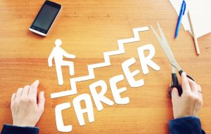 how much do nurses make in ontario