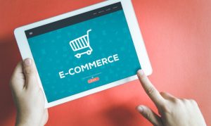 Optimise Your E-commerce Site Regularly