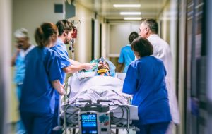 Overview of Hospital Services Offered in Ontario