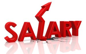 Overview of Nursing Salaries in Ontario