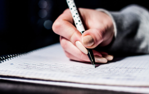 Pass the Ontario Teacher Certification Exams