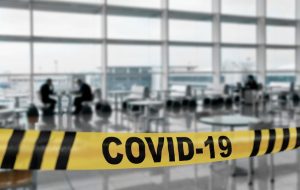 when will stage 3 start in ontario