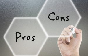  how to register a business in ontario