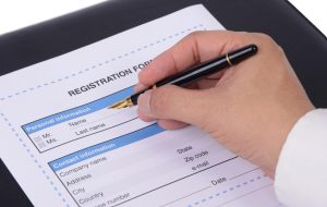 Register Your Business