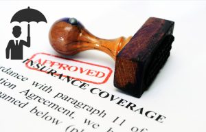 how to register a business in alberta