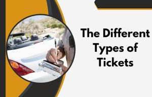 How to Get a Ticket Reduced Alberta? - A Complete Guide