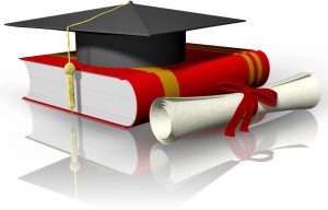 How to Become a Teacher in Ontario? - A Rewarding Career in Education