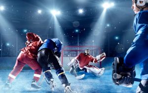 The Rivalry Leading Up to the Game