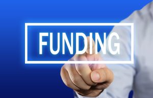 Understanding Hospital Funding in Ontario