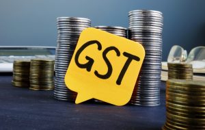 How much is GST in Manitoba? - Everything You Need to Know