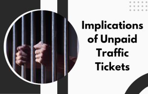 how to check if you have traffic tickets online alberta