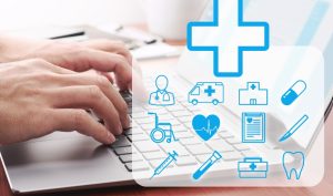 What Are Covered By The Manitoba Healthcare Card?