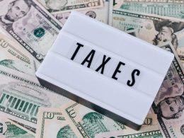 What Are the Taxes in Manitoba? – A Comprehensive Guide