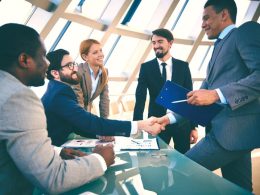 What Business Can I Start in Canada