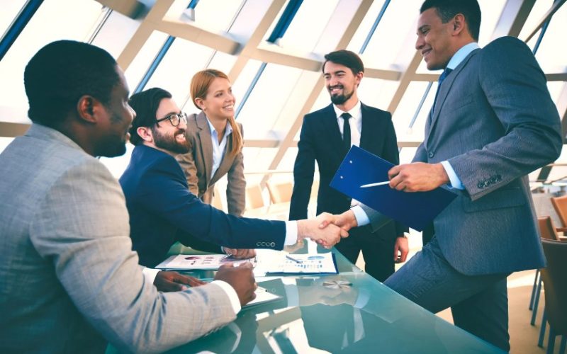 What Business Can I Start in Canada