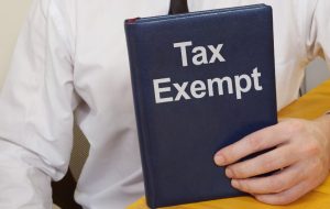 What are the Exceptions to the Minimum Wage in Ontario