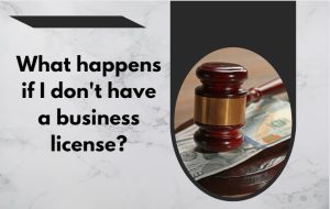 how to get a business license in alberta