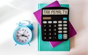 when are business taxes due in canada