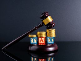 What is Alberta Tax? & How to Calculate Them?