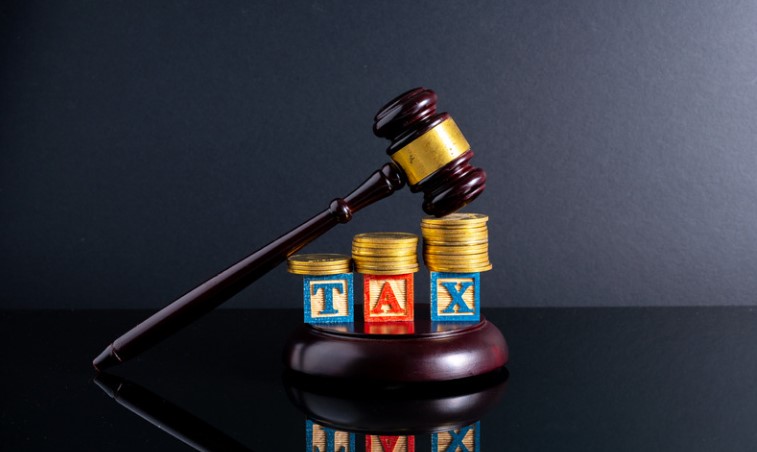 What is Alberta Tax? & How to Calculate Them?