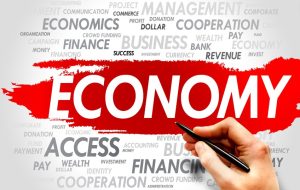  what is the minimum wage in ontario 