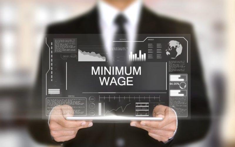 What is the Minimum Wage in Ontario? - Here's What You Need to Know