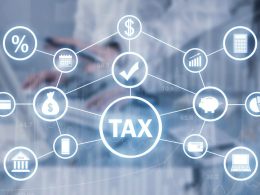 When are Business Taxes Due in Canada?