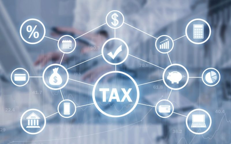When are Business Taxes Due in Canada?