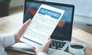 Who Is Eligible For Manitoba Health Insurance?