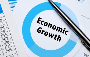 how to start a business in alberta