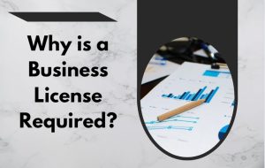 How to Get a Business License in Alberta