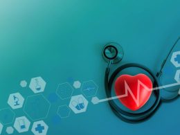 How to Apply for Manitoba Health Card? – A Simple Guide