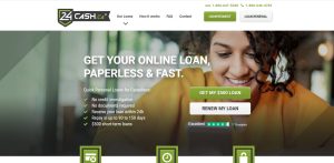 24Cash