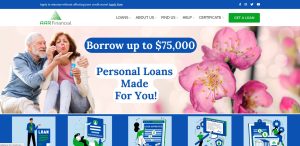 AAR Financial