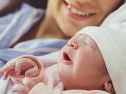 Alberta Birth Certificate - How to Apply for a New One