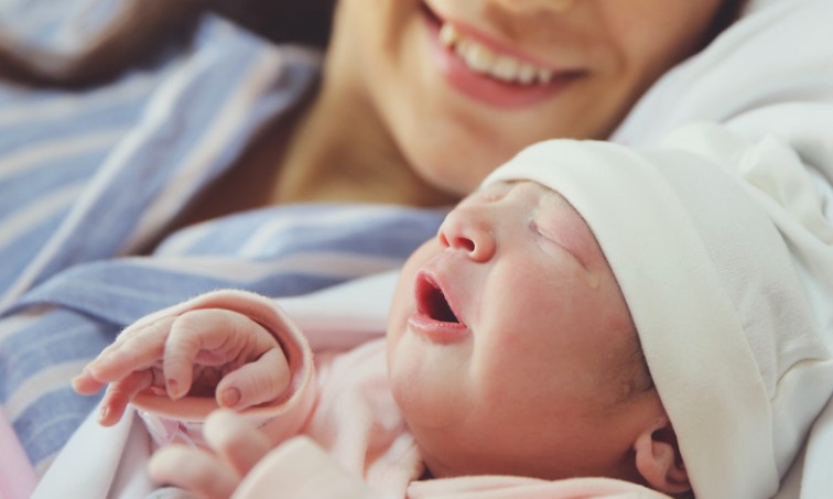 Alberta Birth Certificate - How to Apply for a New One