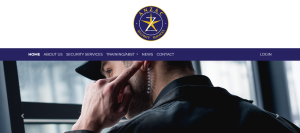 Anzac Security Services Ltd 