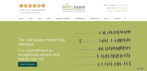 BREL Team