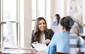 bad credit loans