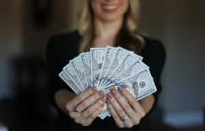 Top 10 Banks for Payday Loans in Canada