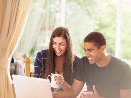 Best Companies for Online Payday Loans with Instant Approval in Canada