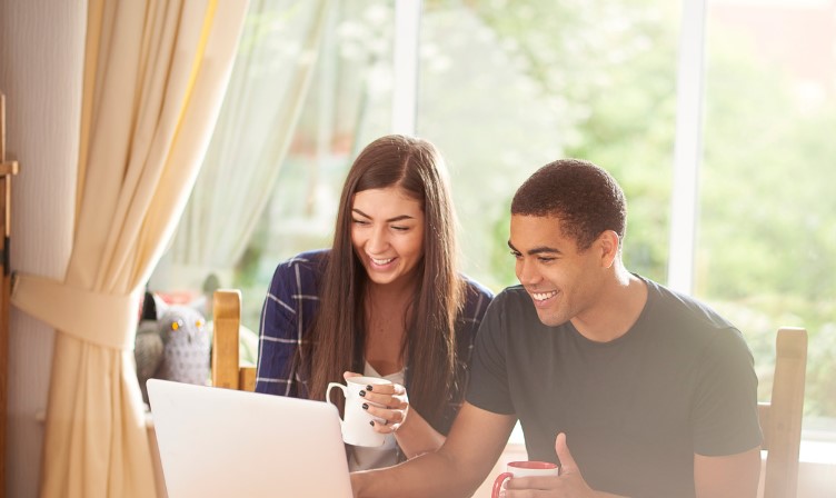Best Companies for Online Payday Loans with Instant Approval in Canada
