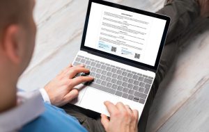 Car Title Loan Eligibility Requirements