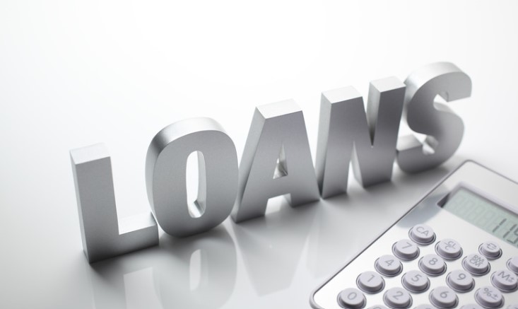 Cash Loans - Top 10 Companies Providing Cash Loans in Canada