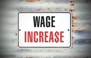  what is student minimum wage in ontario 