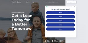 ClearViewLoans 