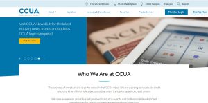 Credit Unions