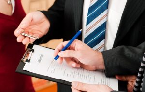  how to evict a tenant immediately ontario 